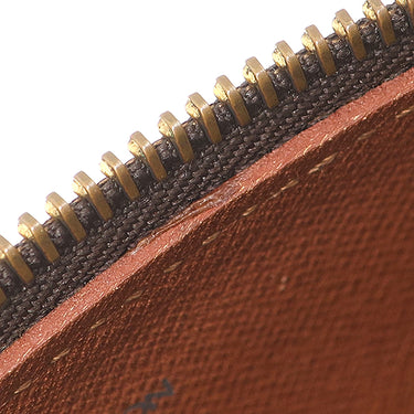 ルイヴィトン LOUIS VUITTON パピヨン 26 M51366 モノグラム モノグラムキャンバス ハンドバッグ ゴールド金具 旧型 ボストン