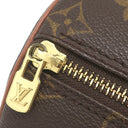 ルイヴィトン LOUIS VUITTON パピヨン 26 M51366 モノグラム モノグラムキャンバス ハンドバッグ ゴールド金具 旧型 ボストン