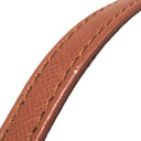ルイヴィトン LOUIS VUITTON パピヨン 26 M51366 モノグラム モノグラムキャンバス ハンドバッグ ゴールド金具 旧型 ボストン