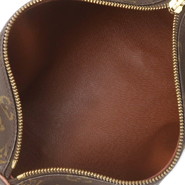ルイヴィトン LOUIS VUITTON パピヨン 26 M51366 モノグラム モノグラムキャンバス ハンドバッグ ゴールド金具 旧型 ボストン