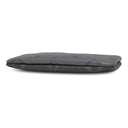 ルイヴィトン LOUIS VUITTON ポシェット クレ M80905 モノグラムエクリプス モノグラムエクリプス モノグラムエクリプスリバースキャンバス コインケース シルバー金具 キーチェーン