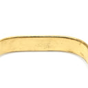 カルティエ Cartier トリニティ クッション クラシック B4240600 ホワイトゴールドXイエローゴールドXピンクゴールド K18WG K18YG K18PG #51(JP11) リング 指輪 3カラー スクエア 11号