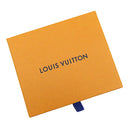 ルイヴィトン LOUIS VUITTON ジッピー コインパース M69354 モノグラム レザー モノグラムジャイアントキャンバス コインケース ゴールド金具 茶 小銭入れ カード入れ