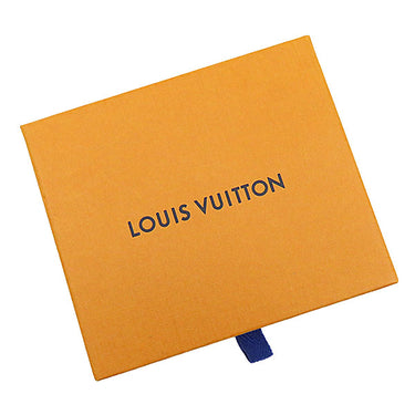 ルイヴィトン LOUIS VUITTON ジッピー コインパース M69354 モノグラム レザー モノグラムジャイアントキャンバス コインケース ゴールド金具 茶 小銭入れ カード入れ