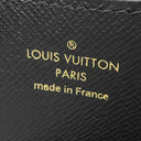 ルイヴィトン LOUIS VUITTON ジッピー コインパース M69354 モノグラム レザー モノグラムジャイアントキャンバス コインケース ゴールド金具 茶 小銭入れ カード入れ