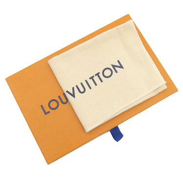 ルイヴィトン LOUIS VUITTON ポルトフォイユ エミリー M61289 モノグラム×ローズバレリーヌ モノグラムキャンバス 長財布 ゴールド金具 茶 ピンク