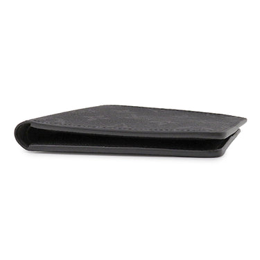 ルイヴィトン LOUIS VUITTON ポルトフォイユ スレンダー M62294 モノグラムエクリプス モノグラムエクリプス 二つ折り財布 黒