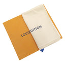 ルイヴィトン LOUIS VUITTON ポルトフォイユ スレンダー M62294 モノグラムエクリプス モノグラムエクリプス 二つ折り財布 黒