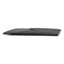ルイヴィトン LOUIS VUITTON コインカード ホルダー M30271 ノワール タイガ モノグラムエクリプス コインケース シルバー金具 黒 タイガ モノグラム フラグメントケース