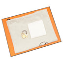 エルメス HERMES ピコタンロック 18 PM ブラック トリヨンクレマンス ハンドバッグ ゴールド金具 新品 未使用 黒 2025年製