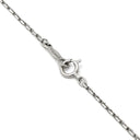 ミキモト MIKIMOTO ヒスイ 12.01ct ペンダント グリーン×プラチナシルバー Pt950 エメラルド ネックレス 翡翠 ジェイダイト 大粒 緑 MIKIMOTO プラチナ