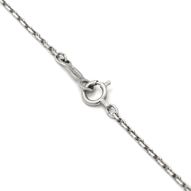 ミキモト MIKIMOTO ヒスイ 12.01ct ペンダント グリーン×プラチナシルバー Pt950 エメラルド ネックレス 翡翠 ジェイダイト 大粒 緑 MIKIMOTO プラチナ