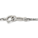 ミキモト MIKIMOTO ヒスイ 12.01ct ペンダント グリーン×プラチナシルバー Pt950 エメラルド ネックレス 翡翠 ジェイダイト 大粒 緑 MIKIMOTO プラチナ