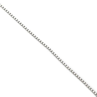 タサキ TASAKI マベパール ダイヤモンド クレセントムーン パールホワイト×ホワイトゴールド K18WG パール ダイヤモンド ネックレス Au750 18K 18金 真珠 三日月