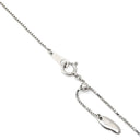 タサキ TASAKI マベパール ダイヤモンド クレセントムーン パールホワイト×ホワイトゴールド K18WG パール ダイヤモンド ネックレス Au750 18K 18金 真珠 三日月