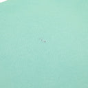 ティファニー Tiffany & Co Tワイヤー イエローゴールド K18YG ブレスレット T&Co. バングル 18K 750 YG