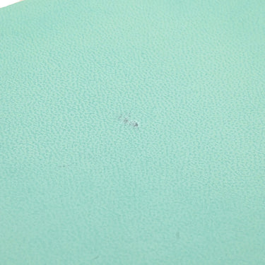 ティファニー Tiffany & Co Tワイヤー イエローゴールド K18YG ブレスレット T&Co. バングル 18K 750 YG