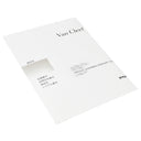 ヴァンクリーフアーペル Van Cleef & Arpels ヴィンテージ アルハンブラ VCARO9VA00 グリーン×イエローゴールド K18YG マラカイト ネックレス Au750 18K YG 緑 マラカイト マット