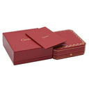 カルティエ Cartier ダムール SM B7215700 ピンクゴールド ダイヤモンド K18PG ネックレス 1P 一粒 750 PG