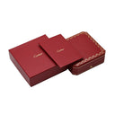 カルティエ Cartier ダムール SM　 B7215700 ピンクゴールド ダイヤモンド K18PG ネックレス 1P 一粒 750 PG