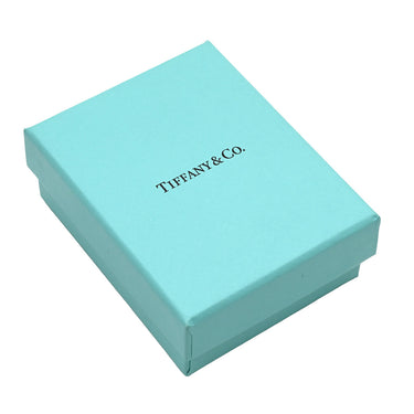 ティファニー Tiffany & Co T ワン ナロー ヒンジ バングル ミディアム ローズゴールド K18PG ブレスレット ピンクゴールド Tiffany&Co. 750 18金