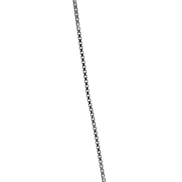 ノンブランド NON BRAND トリロジー ダイヤモンド ホワイトゴールド K18WG ダイヤモンド ネックレス Au750 18K 18金 3石 3粒 スイング ダンシング ベネチアン レーザーホール
