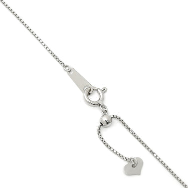 ノンブランド NON BRAND トリロジー ダイヤモンド ホワイトゴールド K18WG ダイヤモンド ネックレス Au750 18K 18金 3石 3粒 スイング ダンシング ベネチアン レーザーホール