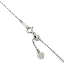 ノンブランド NON BRAND ダイヤ 0.90ct デザインペンダント ブラック×ホワイトゴールド K18WG ダイヤモンド ネックレス 18K 18金 750 WG ブラックダイヤ バー