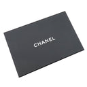 シャネル CHANEL トップハンドル ミニ フラップ ライトパープル ラムスキン 2WAYバッグ ゴールド金具 ココハンドル
