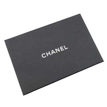 シャネル CHANEL トップハンドル ミニ フラップ ライトパープル ラムスキン 2WAYバッグ ゴールド金具 ココハンドル