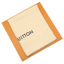 ルイヴィトン LOUIS VUITTON ブルシコB.C. M45280 モノグラムジャイアントリバース モノグラムキャンバス モノグラムジャイアントリバース ショルダーバッグ マットブラック金具