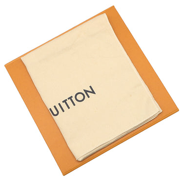 ルイヴィトン LOUIS VUITTON ブルシコB.C. M45280 モノグラムジャイアントリバース モノグラムキャンバス モノグラムジャイアントリバース ショルダーバッグ マットブラック金具
