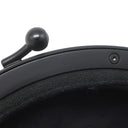 ルイヴィトン LOUIS VUITTON ブルシコB.C. M45280 モノグラムジャイアントリバース モノグラムキャンバス モノグラムジャイアントリバース ショルダーバッグ マットブラック金具