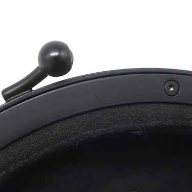 ルイヴィトン LOUIS VUITTON ブルシコB.C. M45280 モノグラムジャイアントリバース モノグラムキャンバス モノグラムジャイアントリバース ショルダーバッグ マットブラック金具