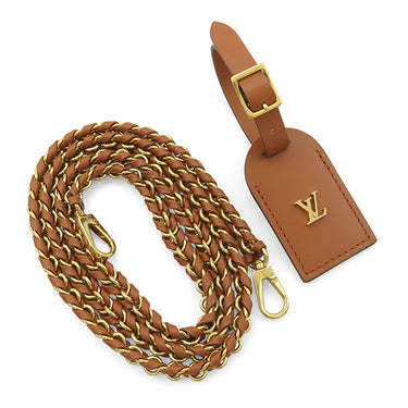 ルイヴィトン LOUIS VUITTON ブルシコEW M45229 モノグラム モノグラムキャンバス 2WAYバッグ ゴールド金具 クラッチ ショルダー