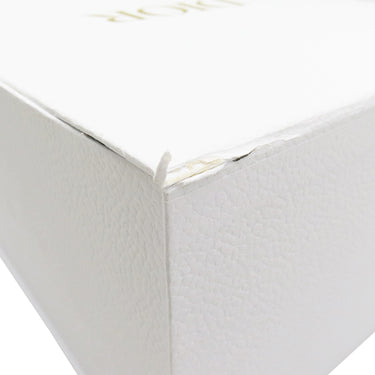 クリスチャン・ディオール Christian Dior ブック トート バッグ スモール ブラック カーフ 2WAYバッグ 肩掛け マクロカナージュ Book Tote