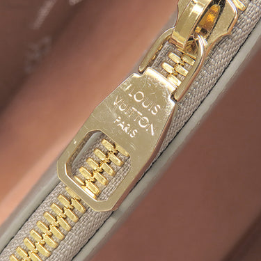 ルイヴィトン LOUIS VUITTON ベラトート M23395 グレー モノグラムマヒナ 2WAYバッグ ゴールド金具 ショルダー ハンドバック 新品 未使用