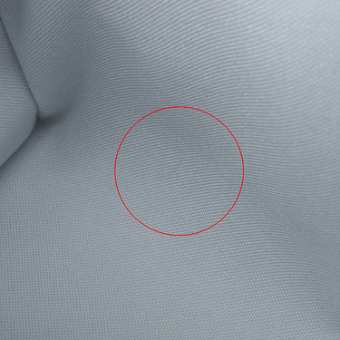 ルイヴィトン LOUIS VUITTON スピーディ バンドリエール 20 M11987 シルバー レザー モノグラムミロワール 2WAYバッグ シルバー金具 モノグラムミラー