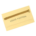 ルイヴィトン LOUIS VUITTON ポルトフォイユ フロール チェーン M69578 フューシャ モノグラムキャンバス レザー 2WAYバッグ ゴールド金具 クラッチ ショルダー