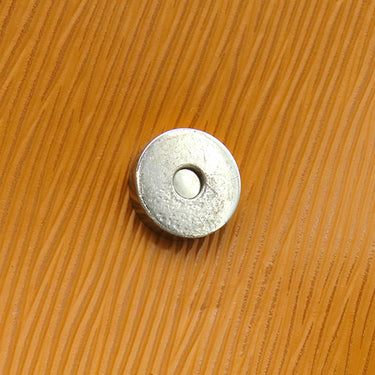 ルイヴィトン LOUIS VUITTON ビュシ M50118 ゴールドミエル エピレザー ショルダーバッグ シルバー金具 茶