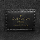 ルイヴィトン LOUIS VUITTON ポシェット メティス M44876 モノグラムリバース モノグラムキャンバス モノグラムリバースキャンバス 2WAYバッグ ゴールド金具 茶