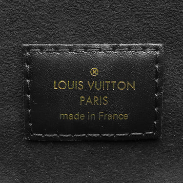 ルイヴィトン LOUIS VUITTON ポシェット メティス M44876 モノグラムリバース モノグラムキャンバス モノグラムリバースキャンバス 2WAYバッグ ゴールド金具 茶
