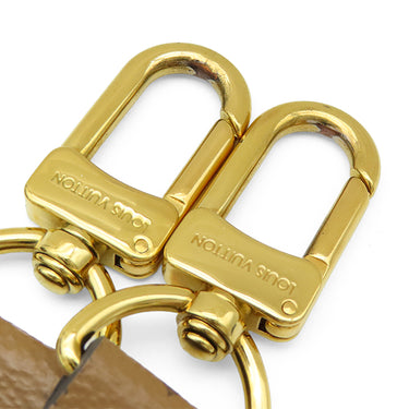 ルイヴィトン LOUIS VUITTON ポシェット メティス M44876 モノグラムリバース モノグラムキャンバス モノグラムリバースキャンバス 2WAYバッグ ゴールド金具 茶
