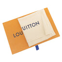 ルイヴィトン LOUIS VUITTON ジッピー ウォレット M42616 モノグラム モノグラムキャンバス 長財布 ゴールド金具 茶 ラウンドファスナー 旧型