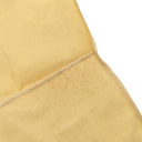 ルイヴィトン LOUIS VUITTON ヴィバシテ GM M51163 モノグラム モノグラムキャンバス ショルダーバッグ ゴールド金具 茶