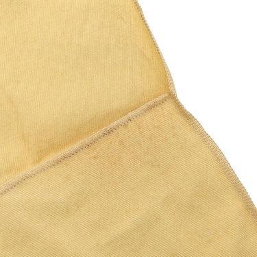 ルイヴィトン LOUIS VUITTON ヴィバシテ GM M51163 モノグラム モノグラムキャンバス ショルダーバッグ ゴールド金具 茶
