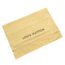 ルイヴィトン LOUIS VUITTON ヴィバシテ GM M51163 モノグラム モノグラムキャンバス ショルダーバッグ ゴールド金具 茶