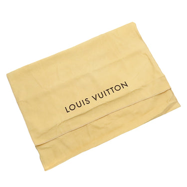 ルイヴィトン LOUIS VUITTON ヴィバシテ GM M51163 モノグラム モノグラムキャンバス ショルダーバッグ ゴールド金具 茶