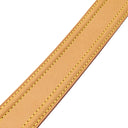 ルイヴィトン LOUIS VUITTON ヴィバシテ GM M51163 モノグラム モノグラムキャンバス ショルダーバッグ ゴールド金具 茶
