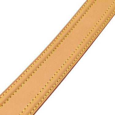 ルイヴィトン LOUIS VUITTON ヴィバシテ GM M51163 モノグラム モノグラムキャンバス ショルダーバッグ ゴールド金具 茶